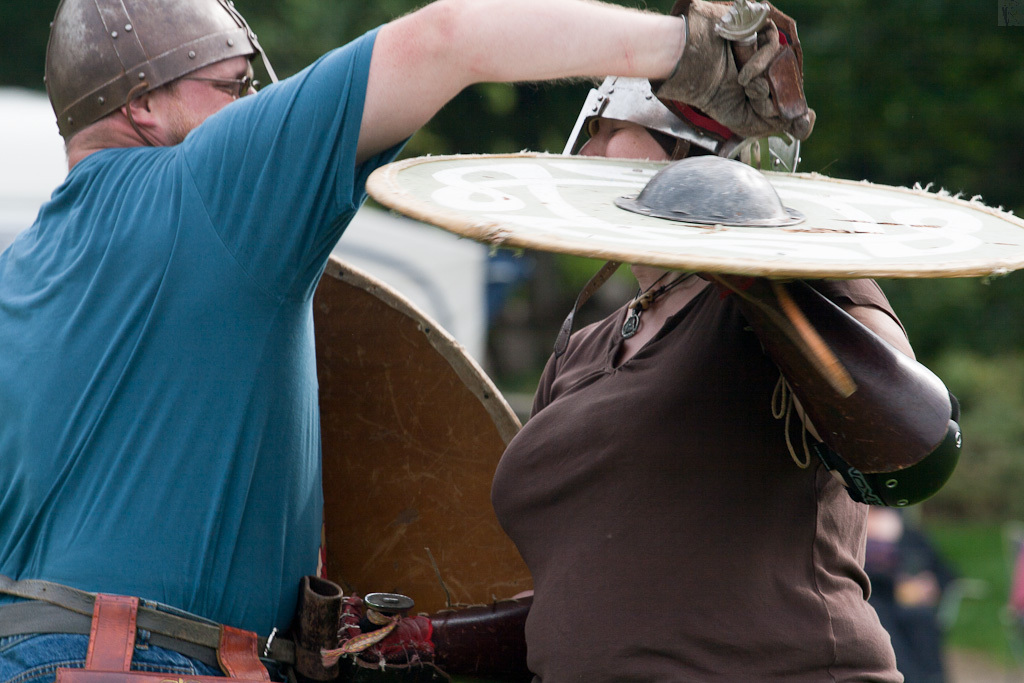 photographybyduncanholmes_4960662687_LargsVikingFestival (20 of 70).jpg